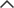 Up Arrow
