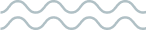Tree icon