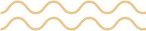 Tree icon